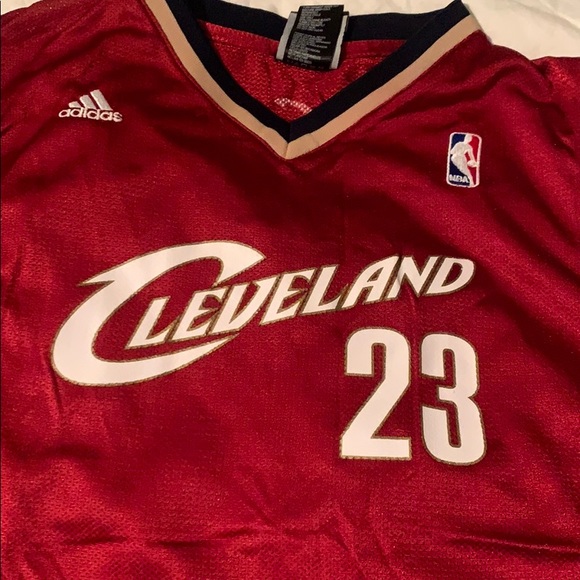 Kids XL - Picture 2 of 3